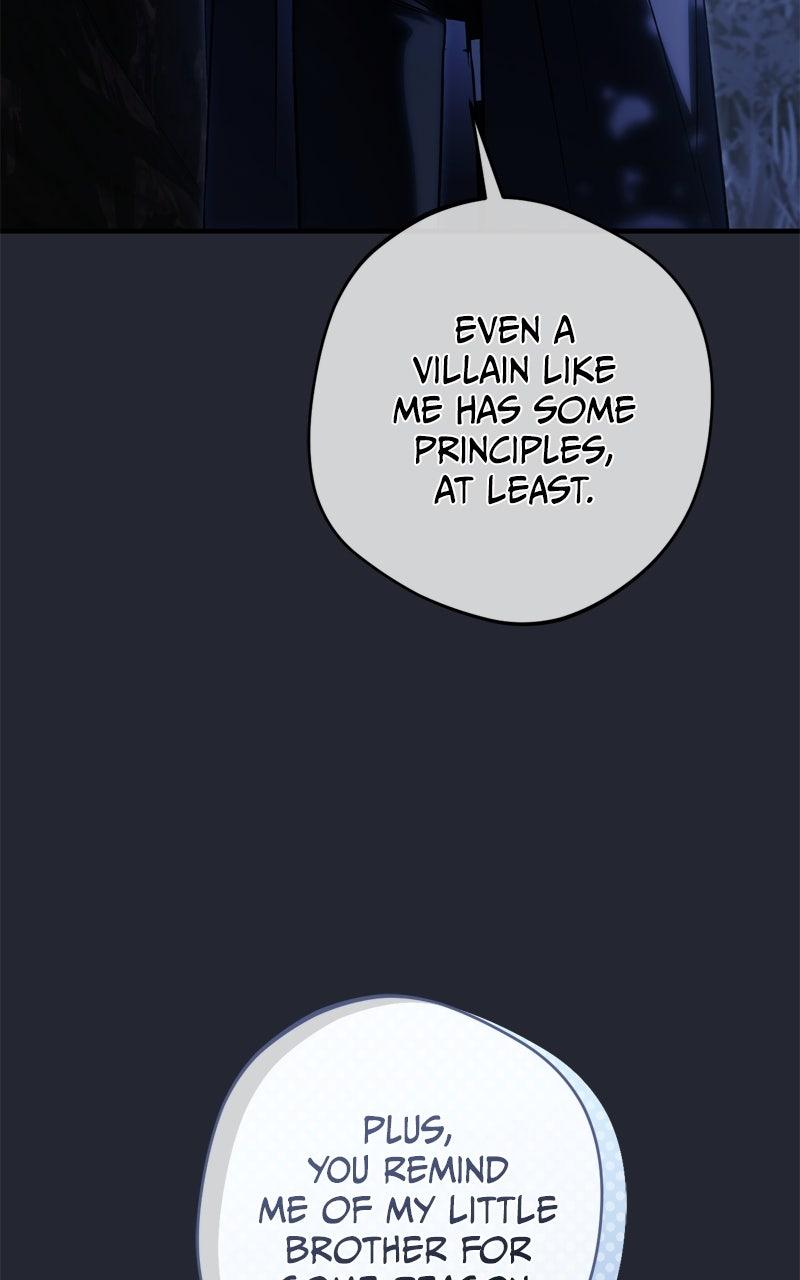 The Villainous Tyrant Has Returned Chap 45 - Next Chap 46