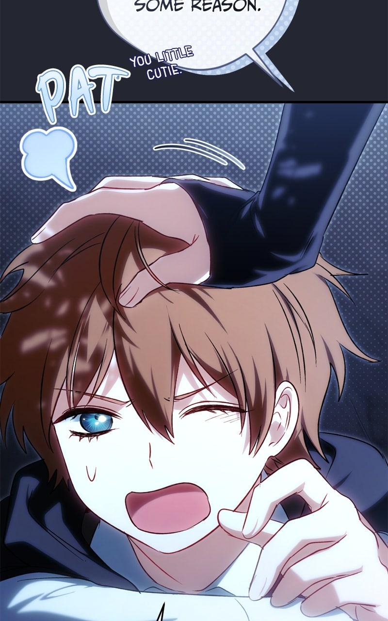 The Villainous Tyrant Has Returned Chap 45 - Next Chap 46