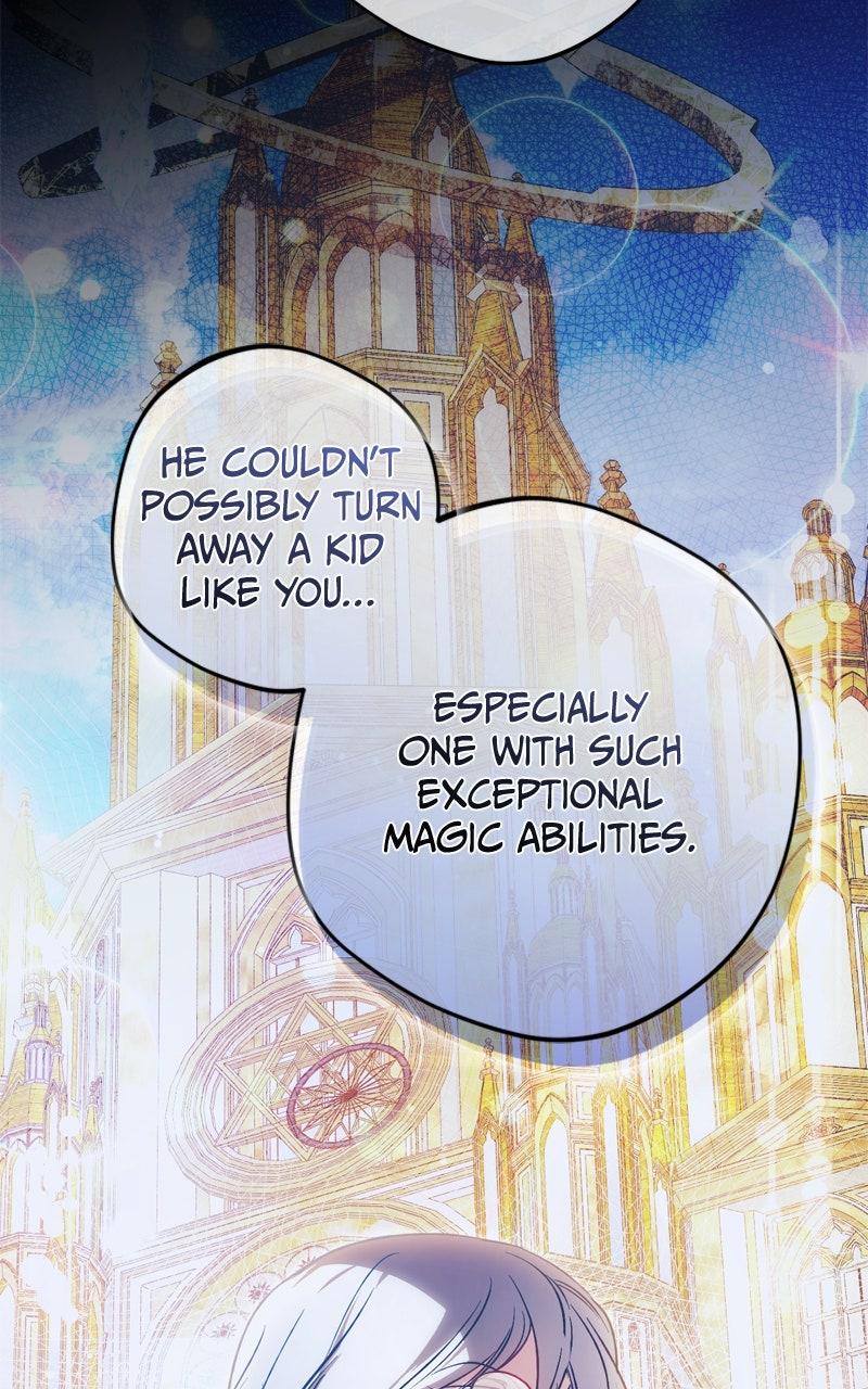 The Villainous Tyrant Has Returned Chap 45 - Next Chap 46