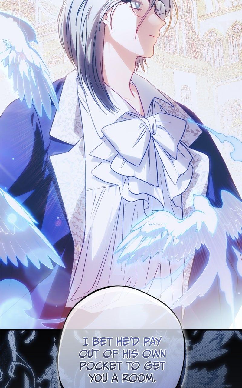 The Villainous Tyrant Has Returned Chap 45 - Next Chap 46