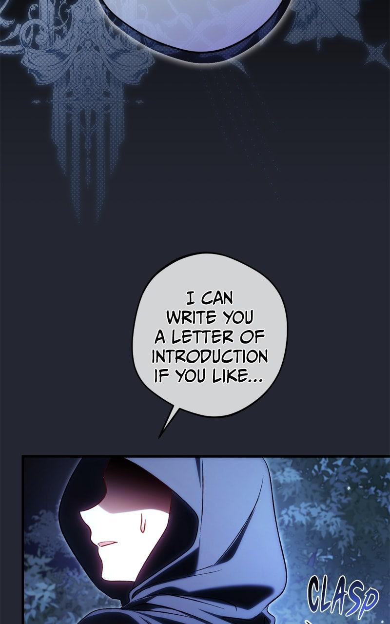 The Villainous Tyrant Has Returned Chap 45 - Next Chap 46