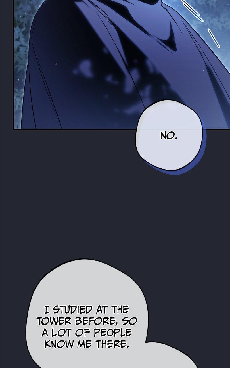 The Villainous Tyrant Has Returned Chap 45 - Next Chap 46