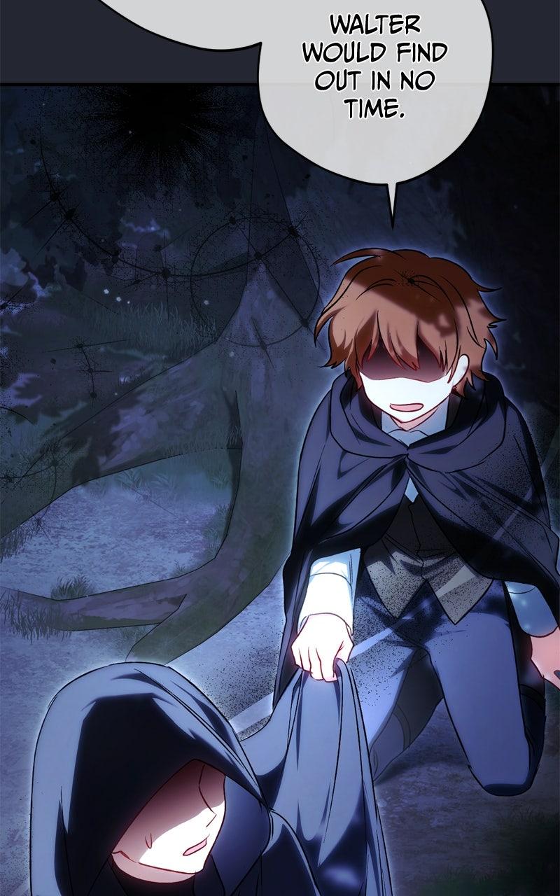 The Villainous Tyrant Has Returned Chap 45 - Next Chap 46