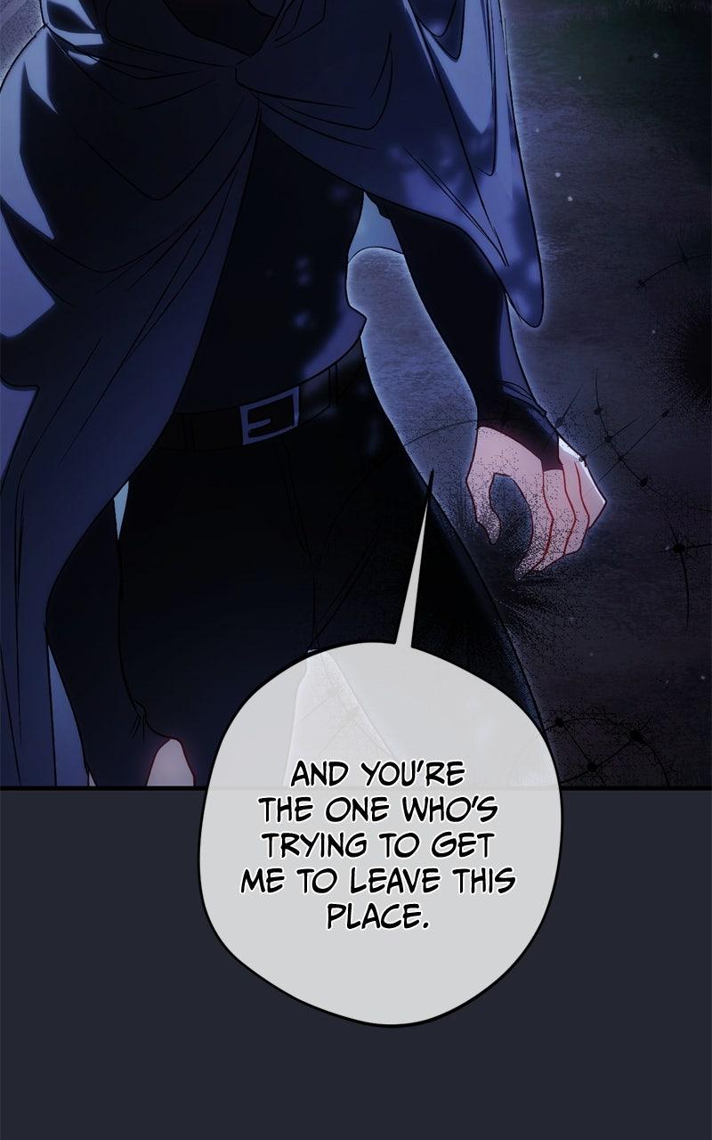 The Villainous Tyrant Has Returned Chap 45 - Next Chap 46