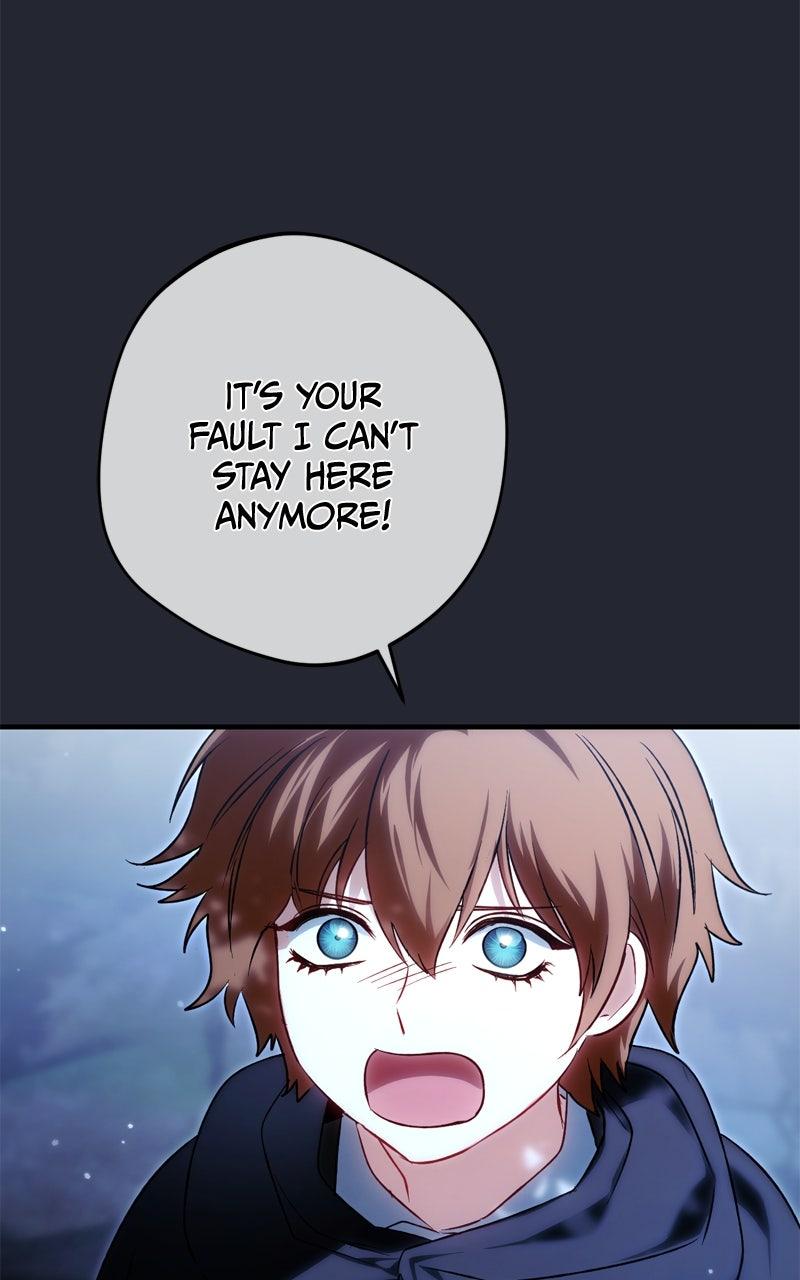 The Villainous Tyrant Has Returned Chap 45 - Next Chap 46