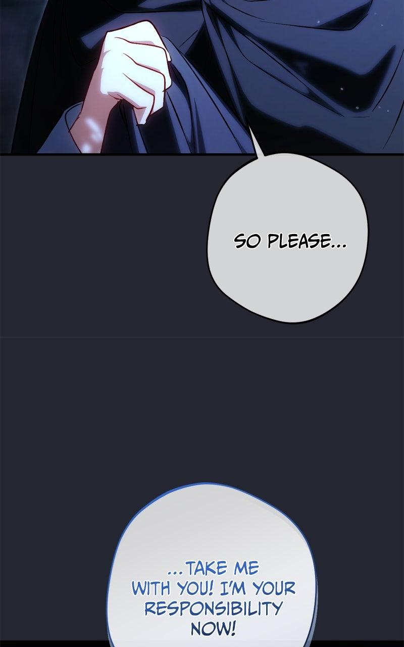 The Villainous Tyrant Has Returned Chap 45 - Next Chap 46