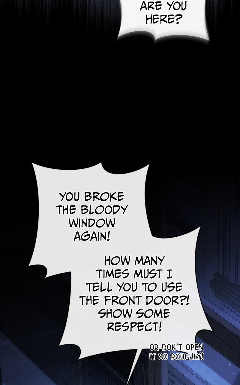 The Villainous Tyrant Has Returned Chap 45 - Next Chap 46