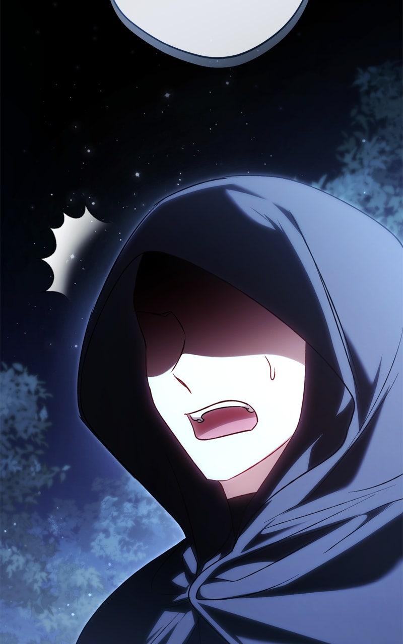 The Villainous Tyrant Has Returned Chap 45 - Next Chap 46