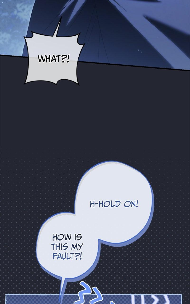 The Villainous Tyrant Has Returned Chap 45 - Next Chap 46