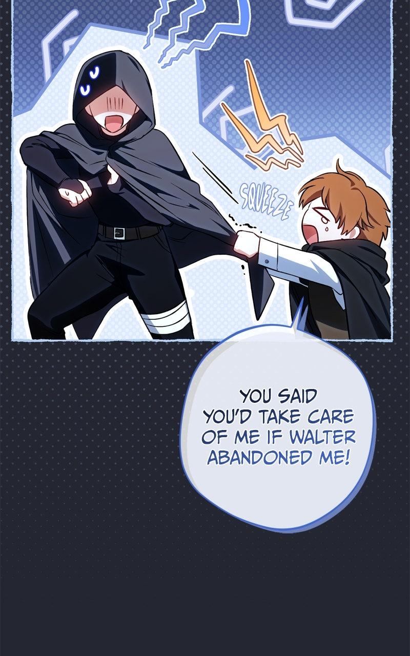 The Villainous Tyrant Has Returned Chap 45 - Next Chap 46