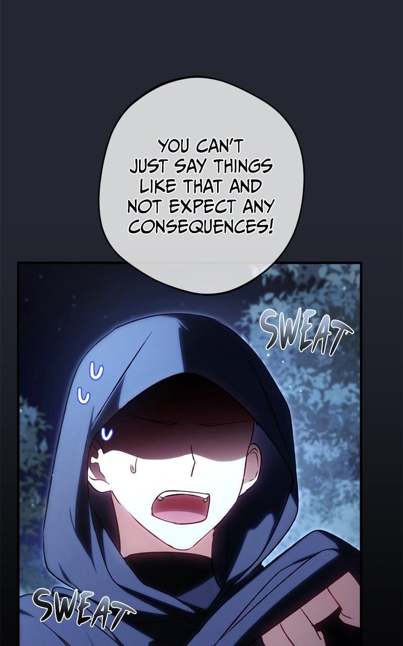 The Villainous Tyrant Has Returned Chap 45 - Next Chap 46