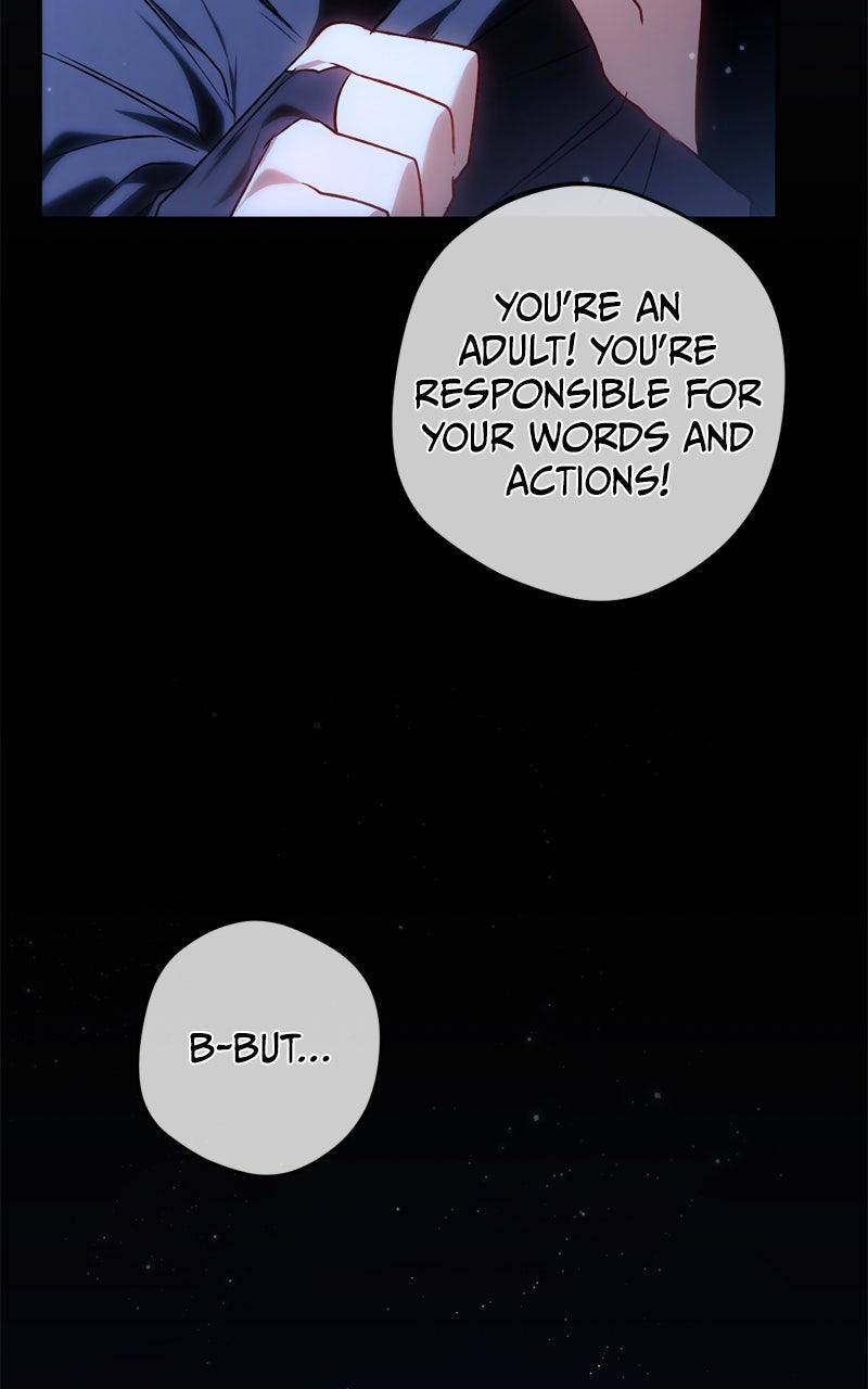 The Villainous Tyrant Has Returned Chap 45 - Next Chap 46