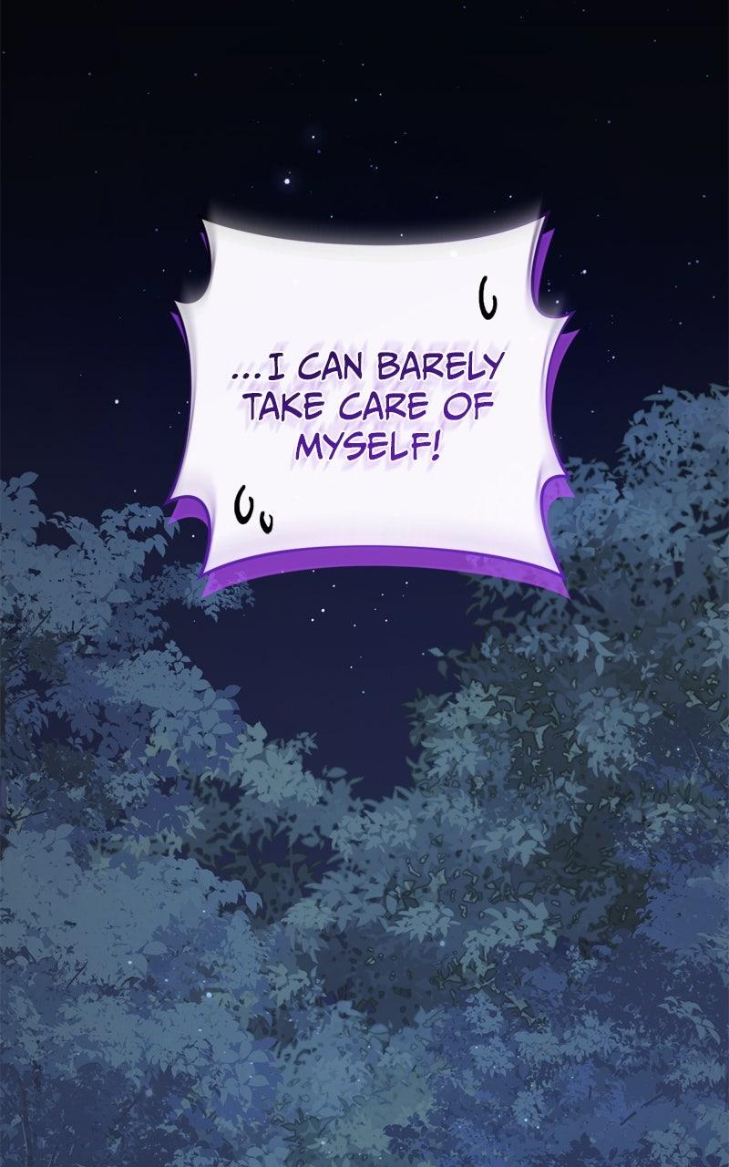 The Villainous Tyrant Has Returned Chap 45 - Next Chap 46