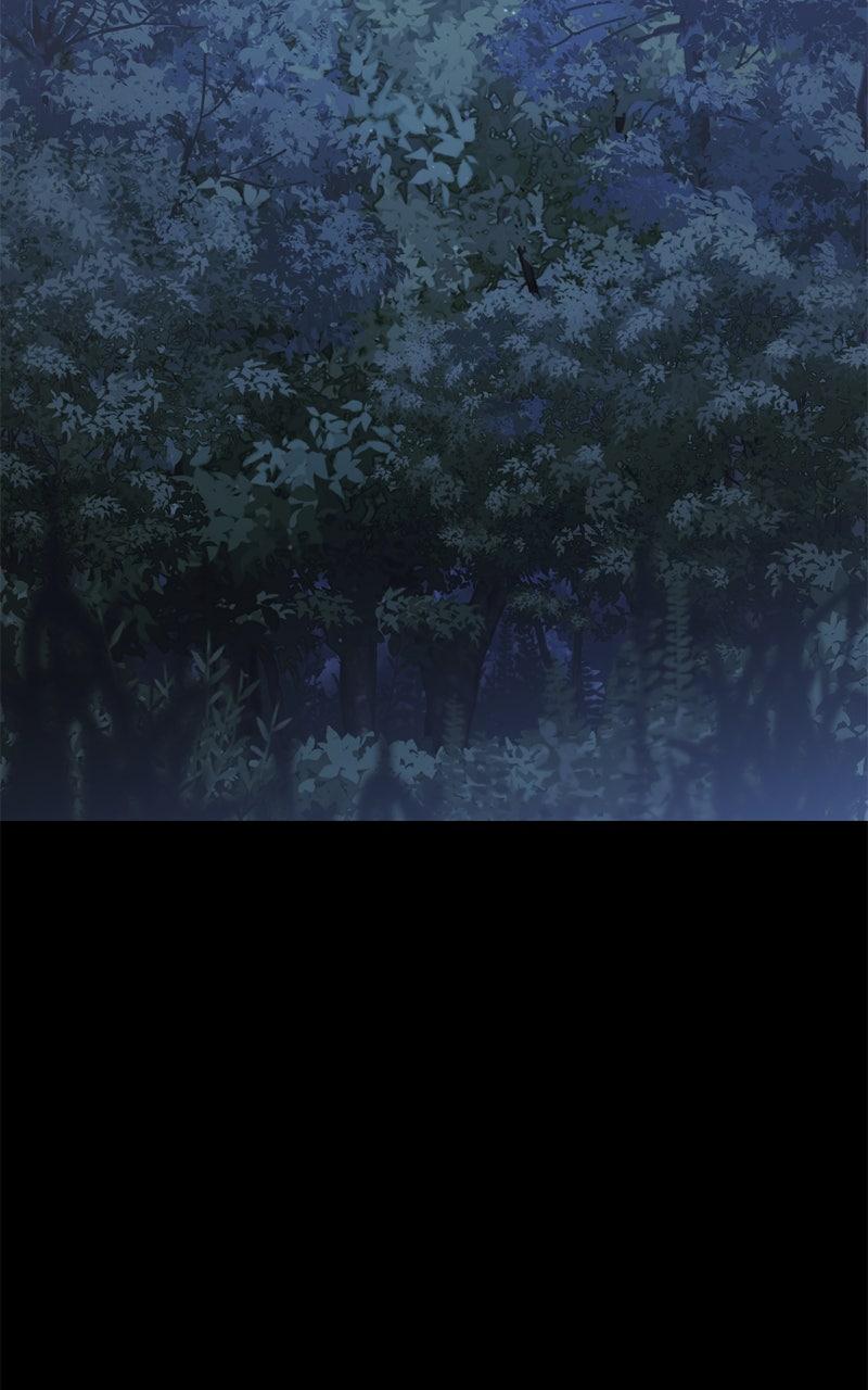 The Villainous Tyrant Has Returned Chap 45 - Next Chap 46