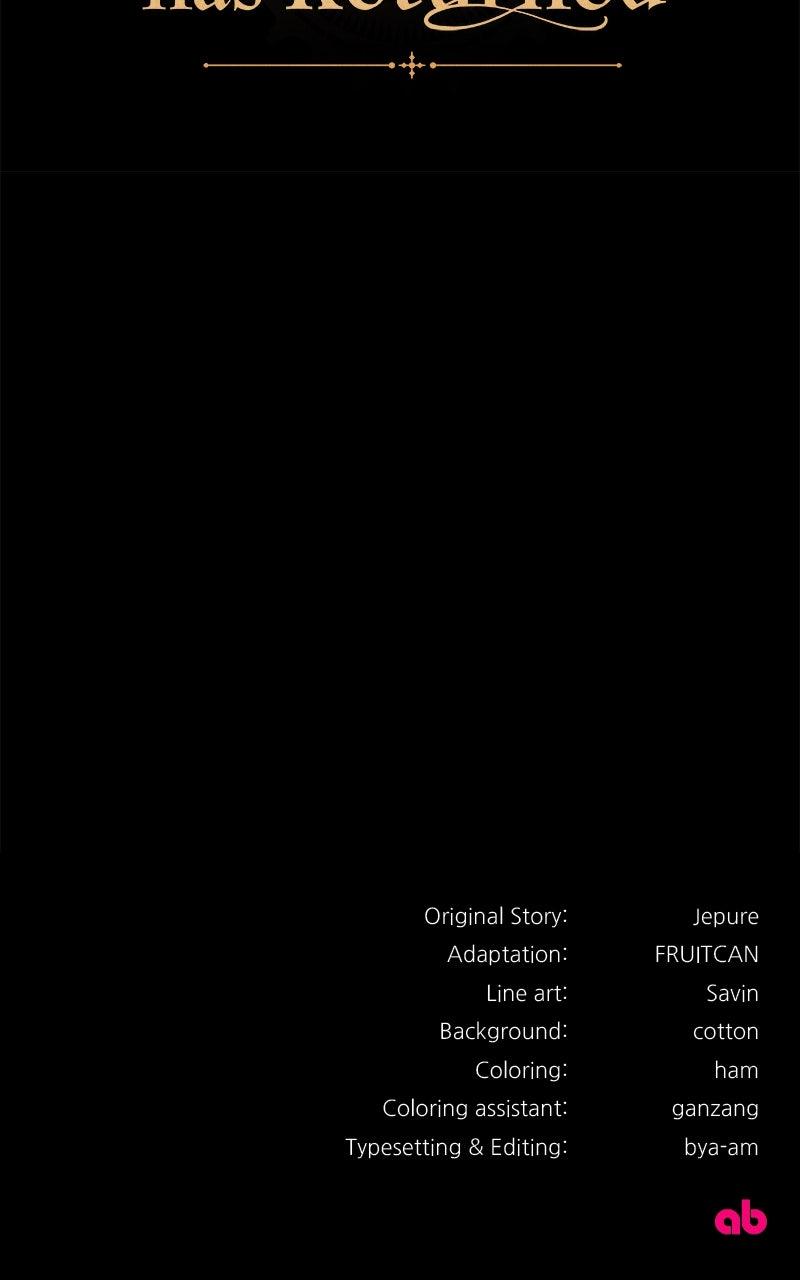 The Villainous Tyrant Has Returned Chap 45 - Next Chap 46