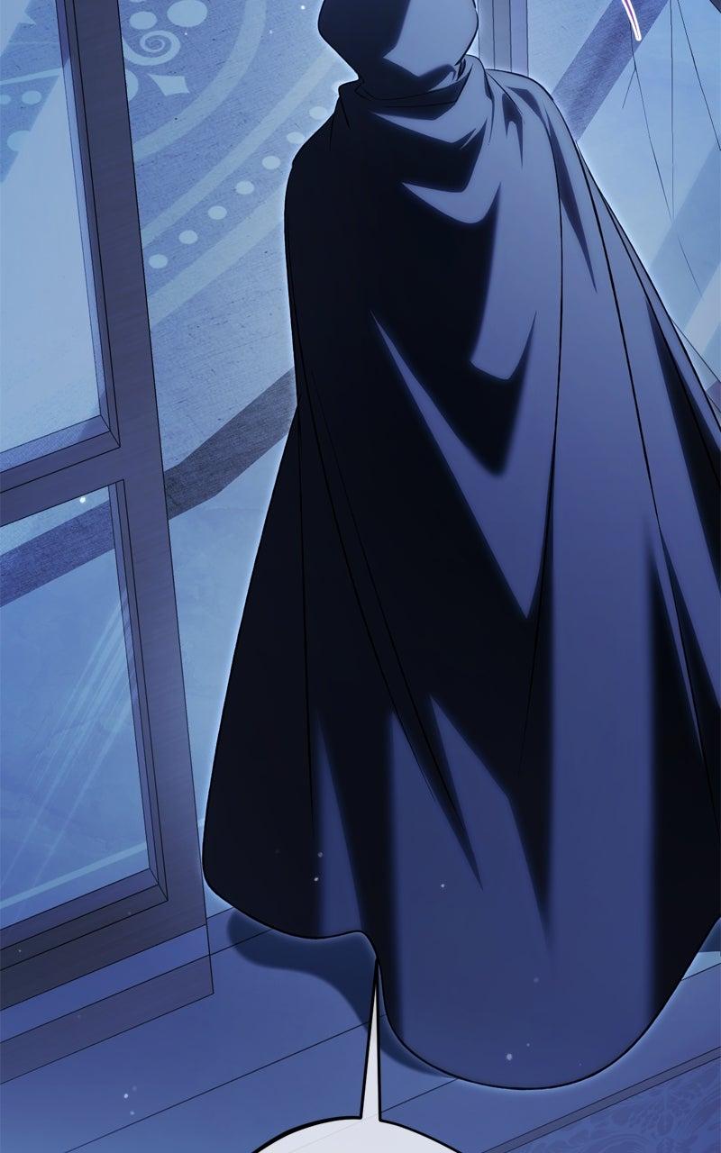 The Villainous Tyrant Has Returned Chap 45 - Next Chap 46