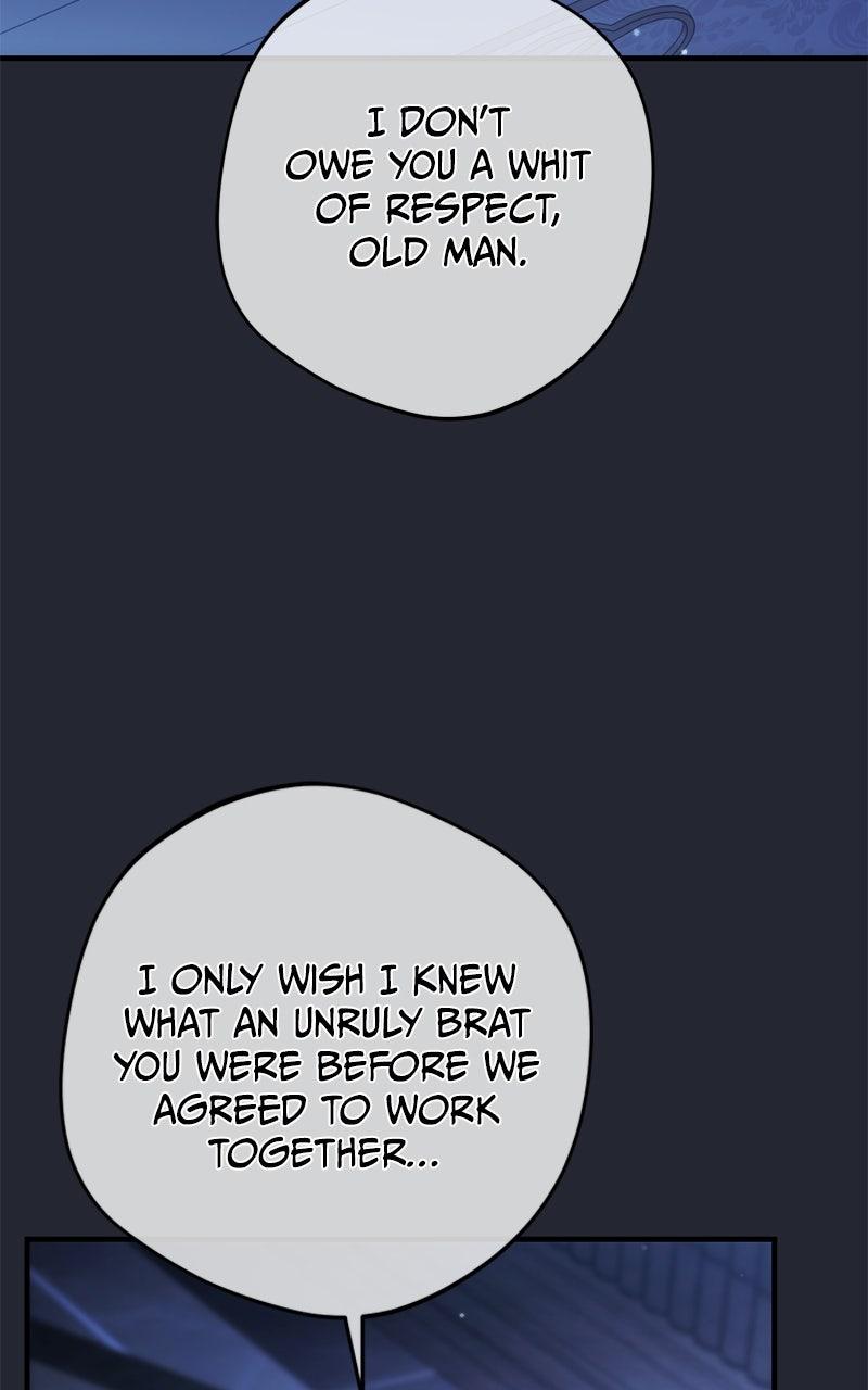 The Villainous Tyrant Has Returned Chap 45 - Next Chap 46