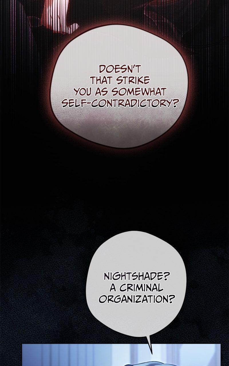 The Villainous Tyrant Has Returned Chap 45 - Next Chap 46