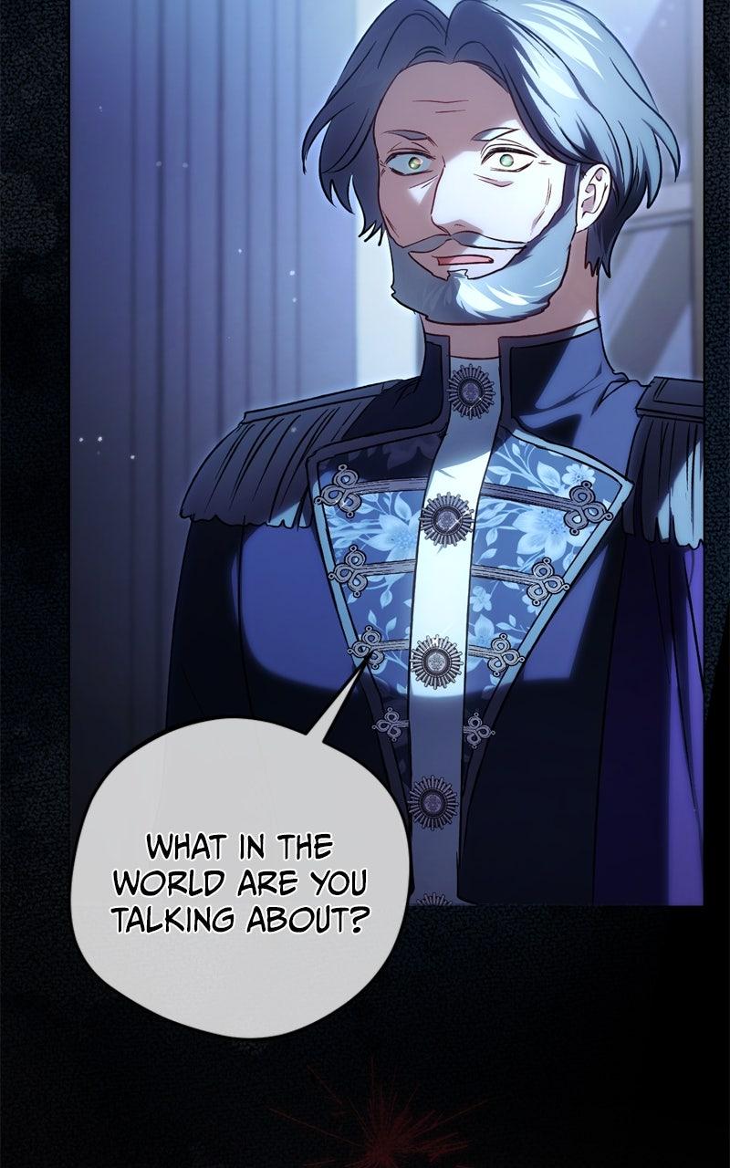 The Villainous Tyrant Has Returned Chap 45 - Next Chap 46