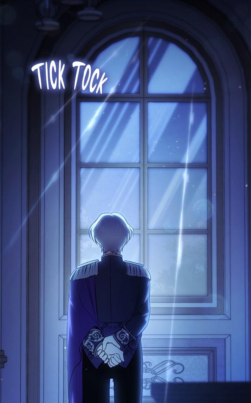 The Villainous Tyrant Has Returned Chap 45 - Next Chap 46