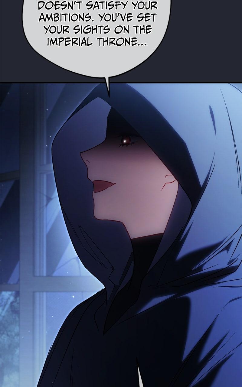 The Villainous Tyrant Has Returned Chap 45 - Next Chap 46