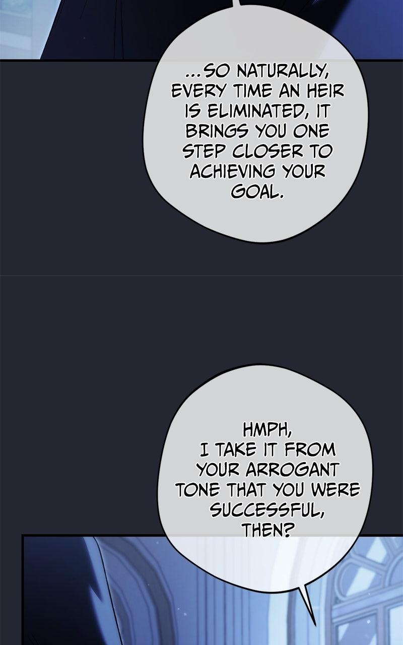 The Villainous Tyrant Has Returned Chap 45 - Next Chap 46