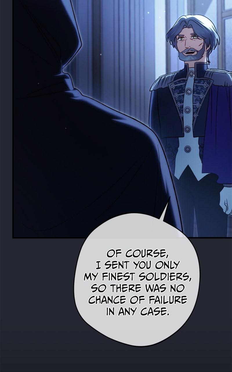 The Villainous Tyrant Has Returned Chap 45 - Next Chap 46