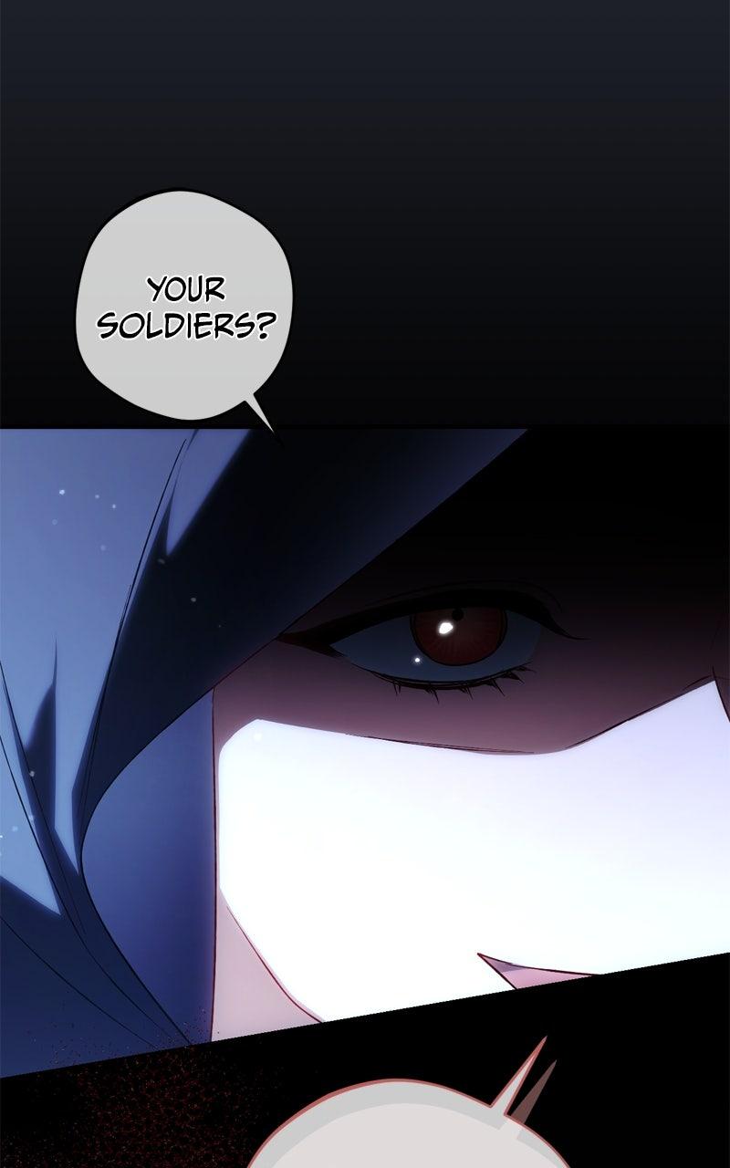The Villainous Tyrant Has Returned Chap 45 - Next Chap 46
