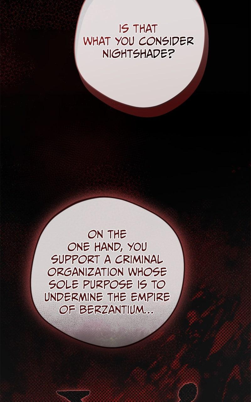 The Villainous Tyrant Has Returned Chap 45 - Next Chap 46