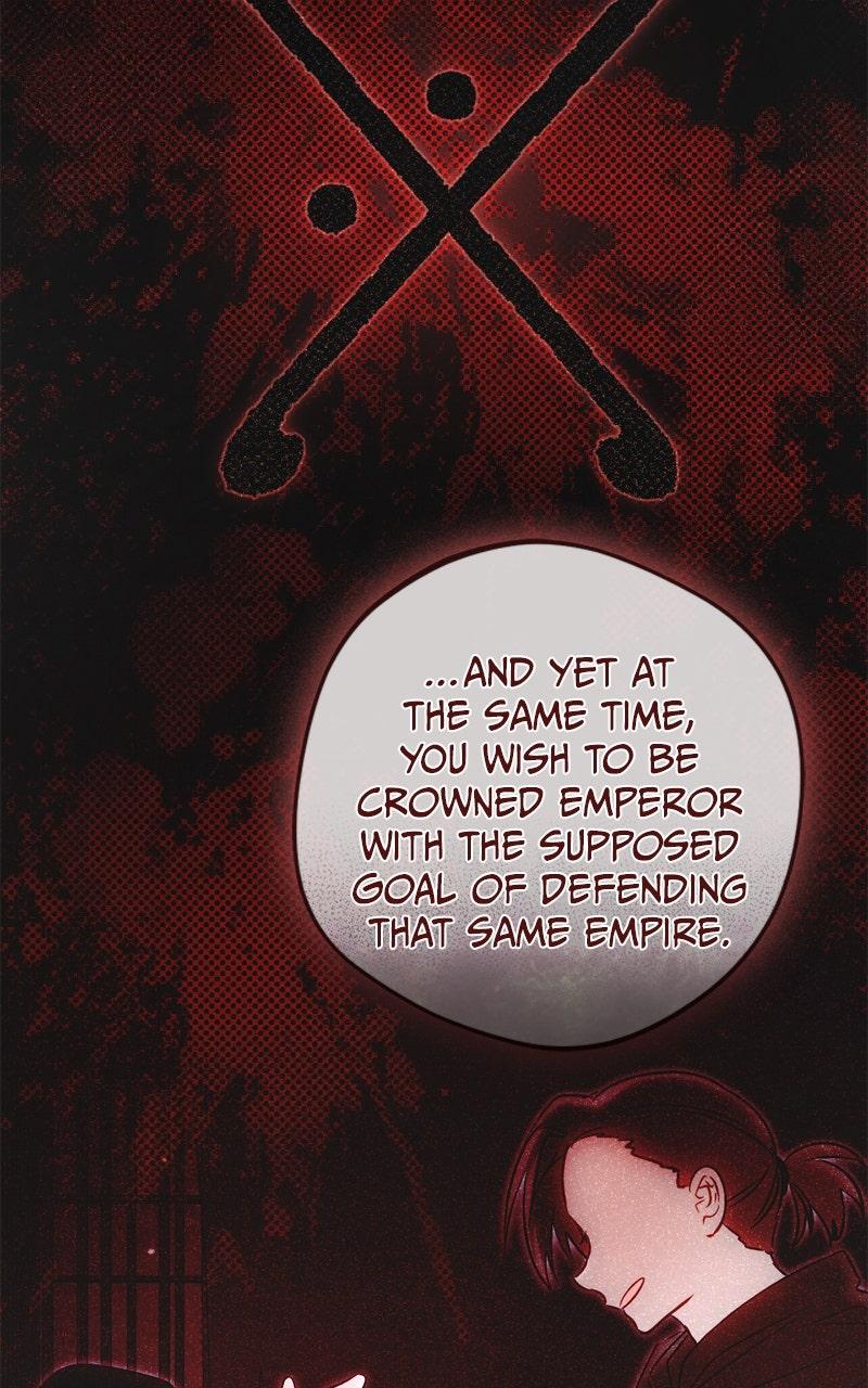 The Villainous Tyrant Has Returned Chap 45 - Next Chap 46