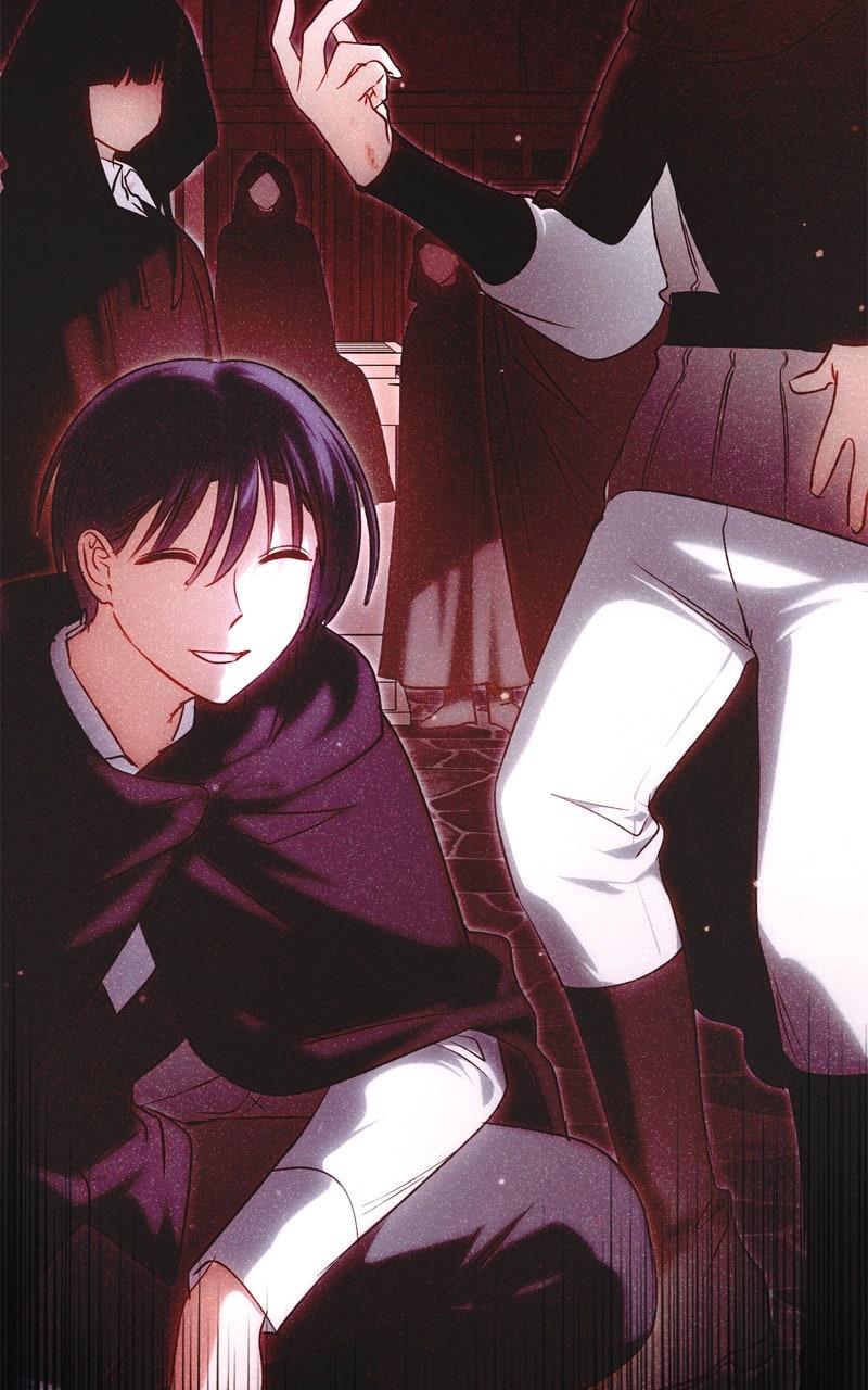 The Villainous Tyrant Has Returned Chap 45 - Next Chap 46