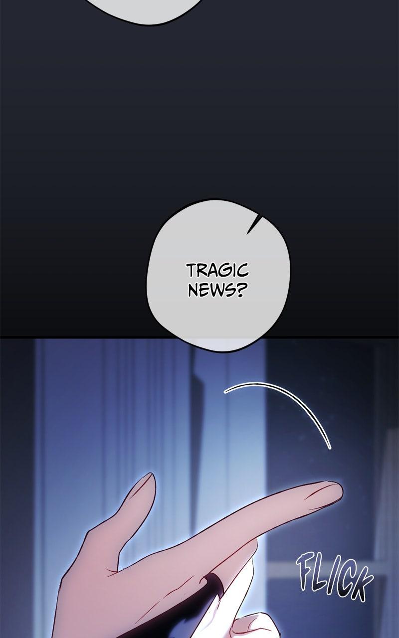 The Villainous Tyrant Has Returned Chap 45 - Next Chap 46