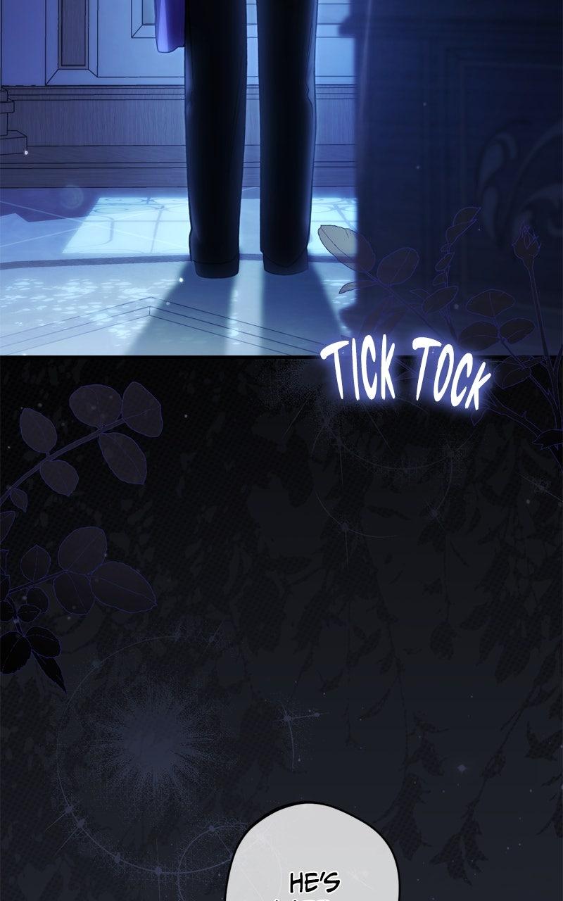 The Villainous Tyrant Has Returned Chap 45 - Next Chap 46