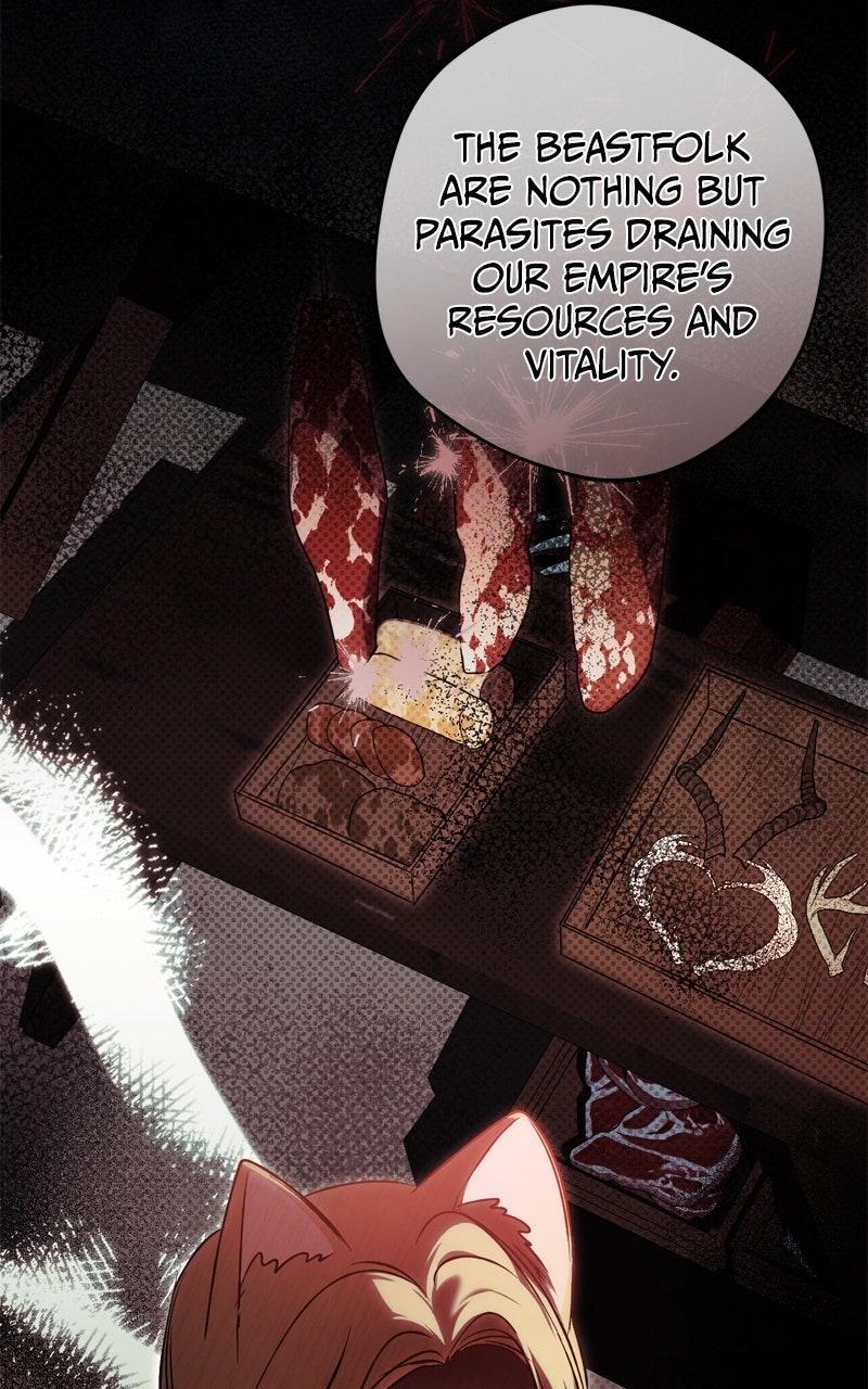 The Villainous Tyrant Has Returned Chap 45 - Next Chap 46