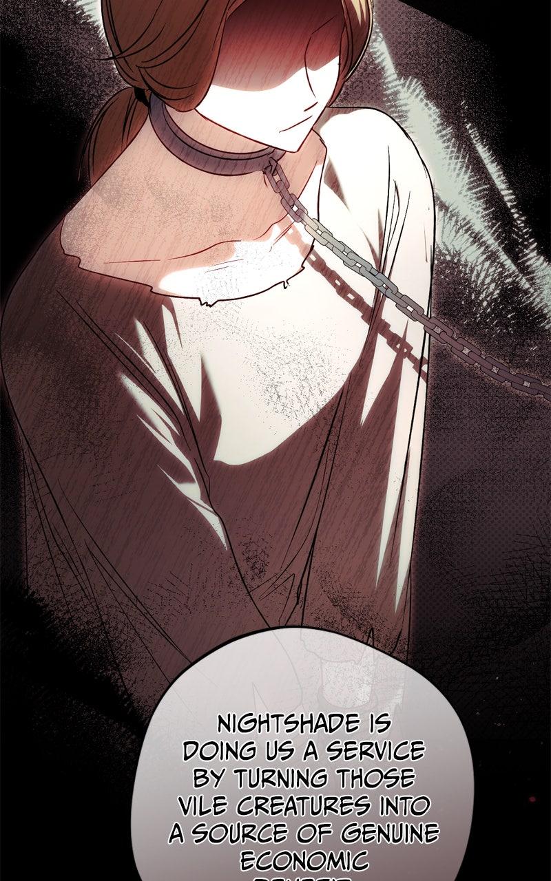 The Villainous Tyrant Has Returned Chap 45 - Next Chap 46