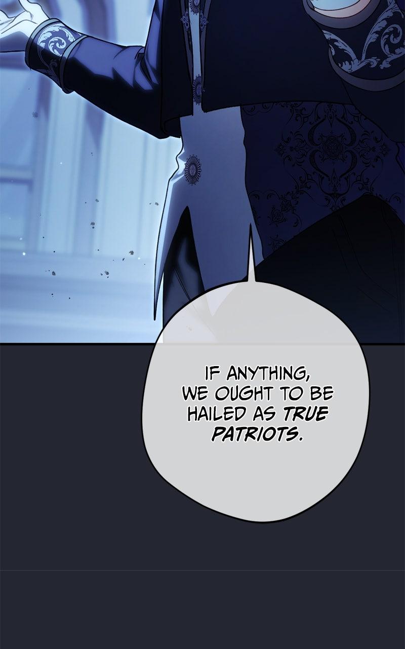The Villainous Tyrant Has Returned Chap 45 - Next Chap 46