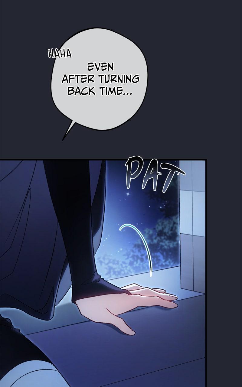 The Villainous Tyrant Has Returned Chap 45 - Next Chap 46