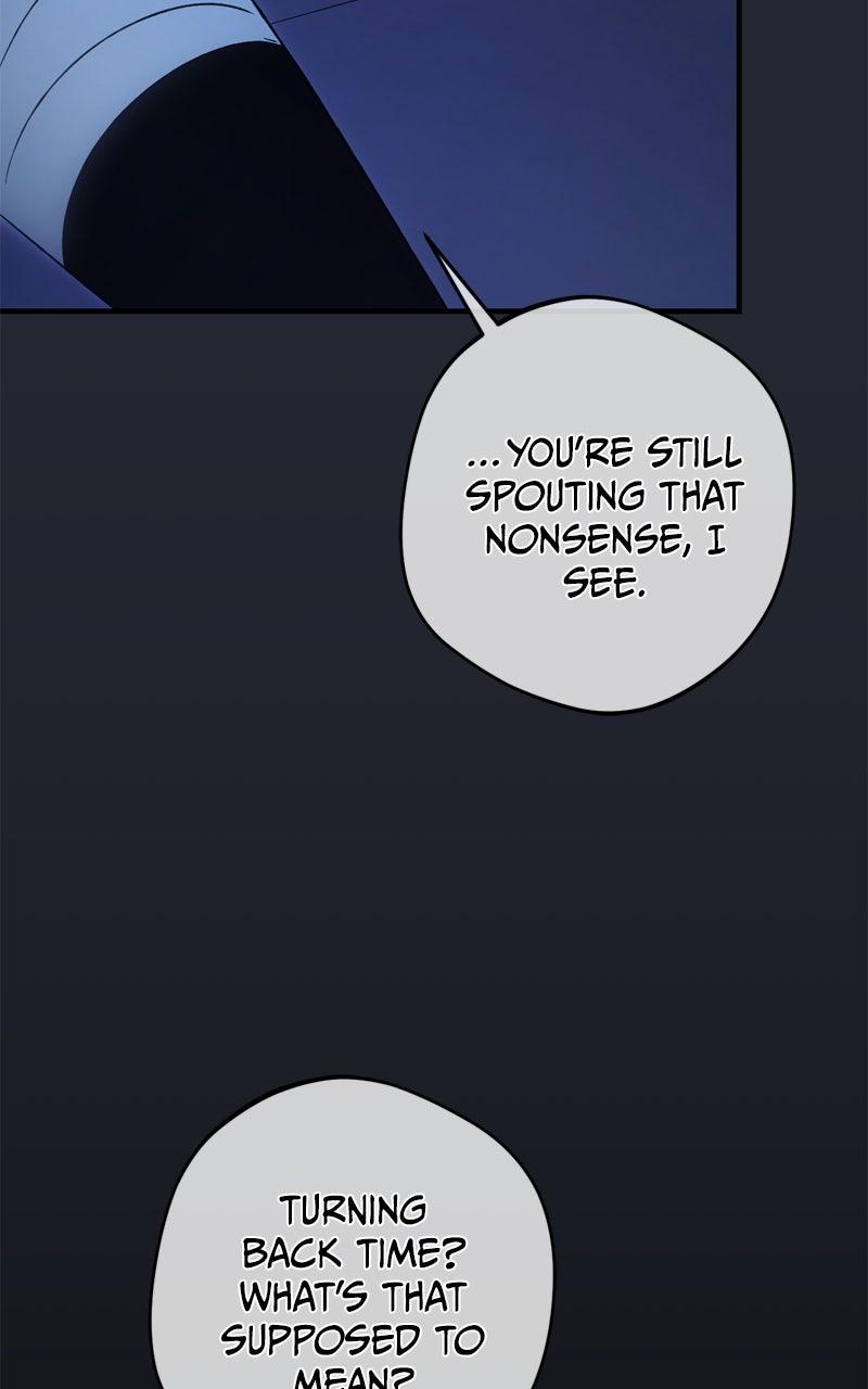 The Villainous Tyrant Has Returned Chap 45 - Next Chap 46