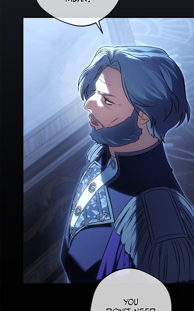 The Villainous Tyrant Has Returned Chap 45 - Next Chap 46