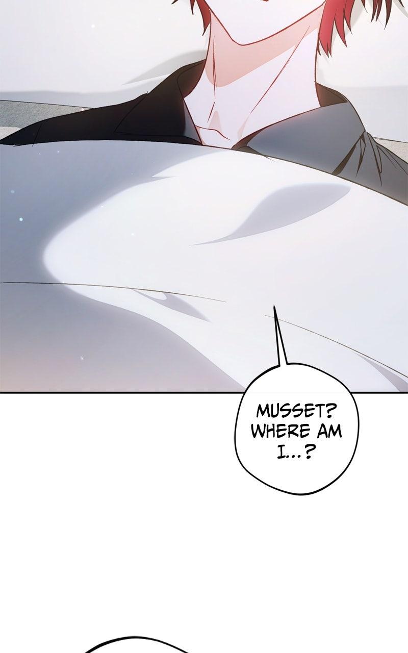 The Villainous Tyrant Has Returned Chap 46 - Next Chap 47