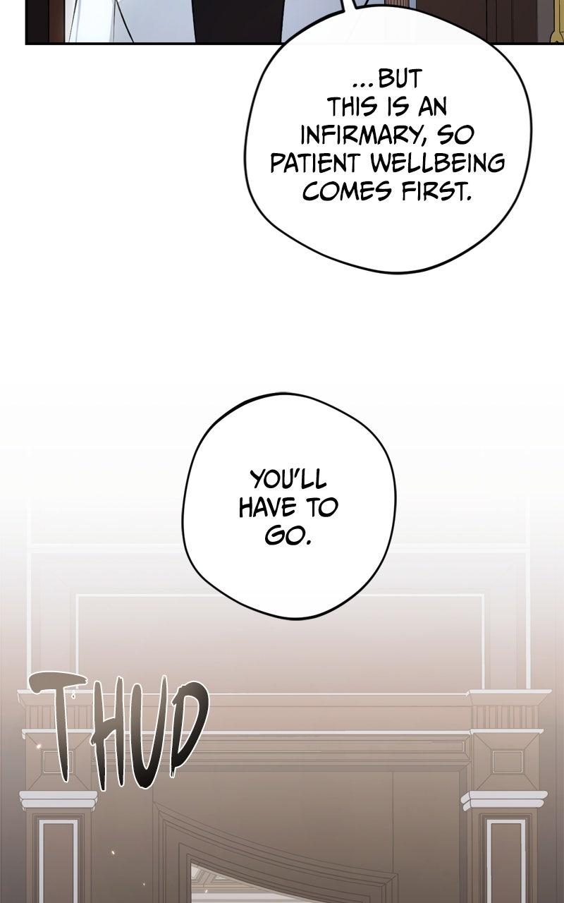 The Villainous Tyrant Has Returned Chap 46 - Next Chap 47
