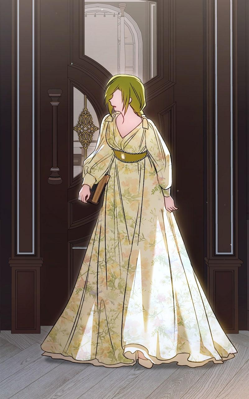 The Villainous Tyrant Has Returned Chap 46 - Next Chap 47