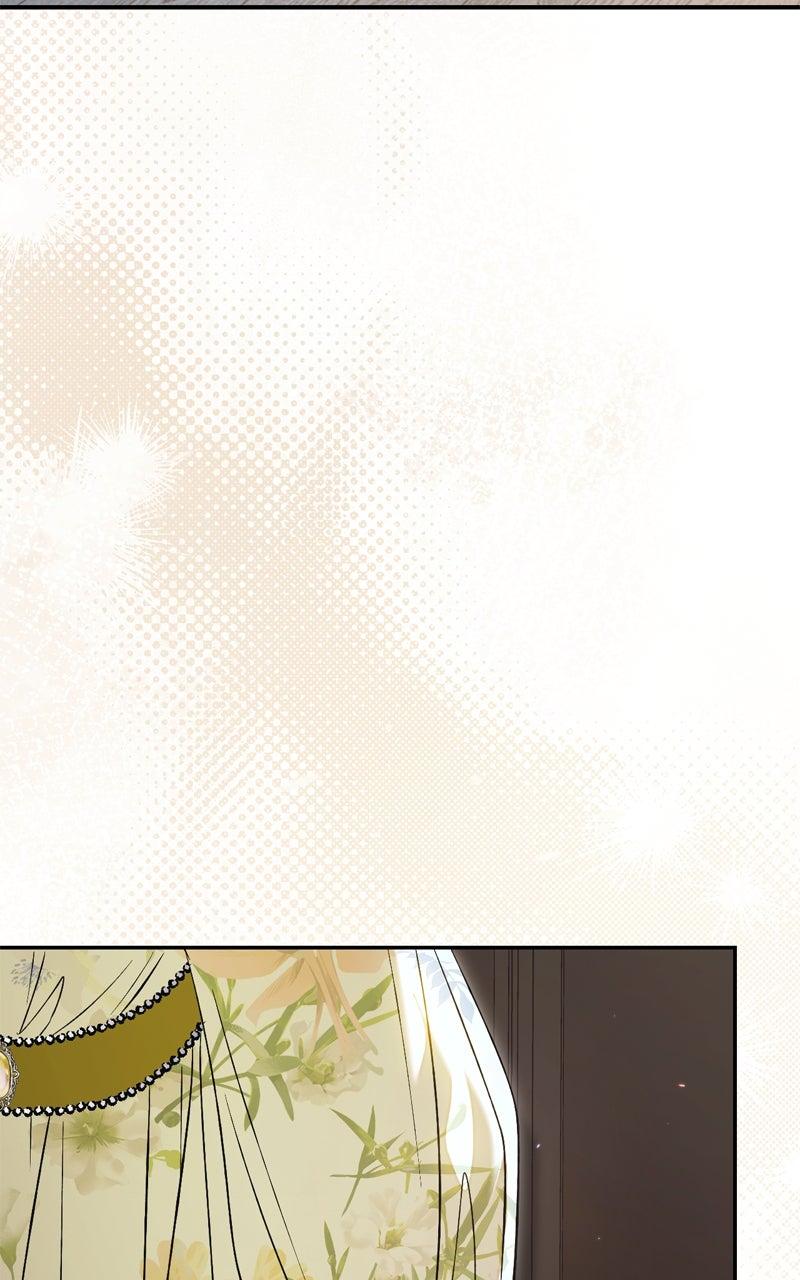 The Villainous Tyrant Has Returned Chap 46 - Next Chap 47