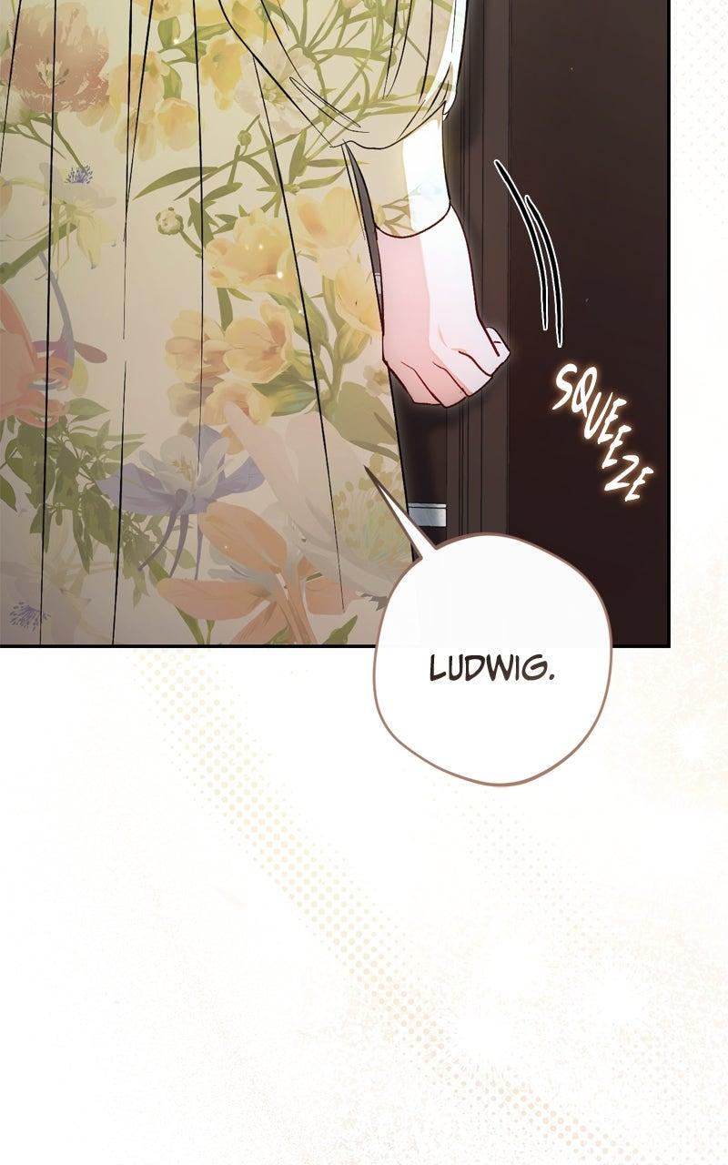 The Villainous Tyrant Has Returned Chap 46 - Next Chap 47