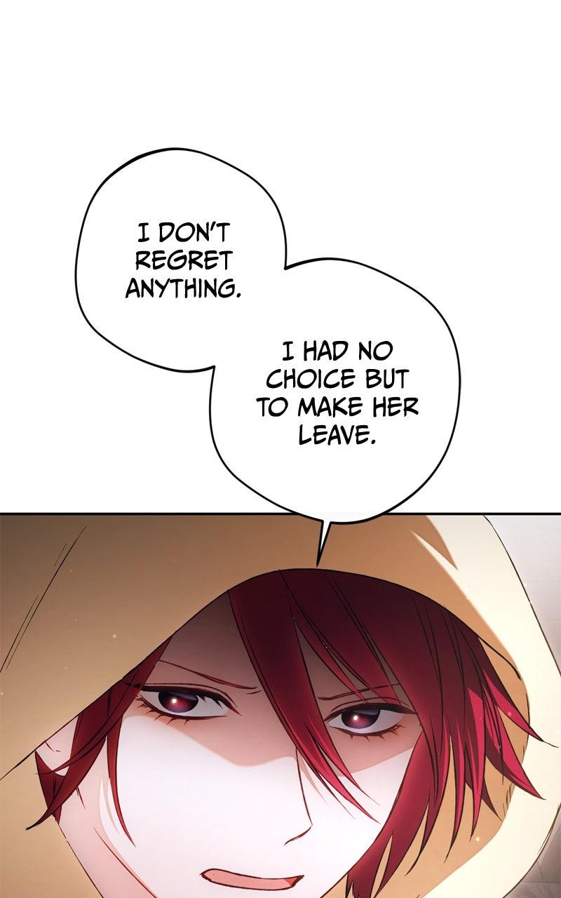 The Villainous Tyrant Has Returned Chap 46 - Next Chap 47