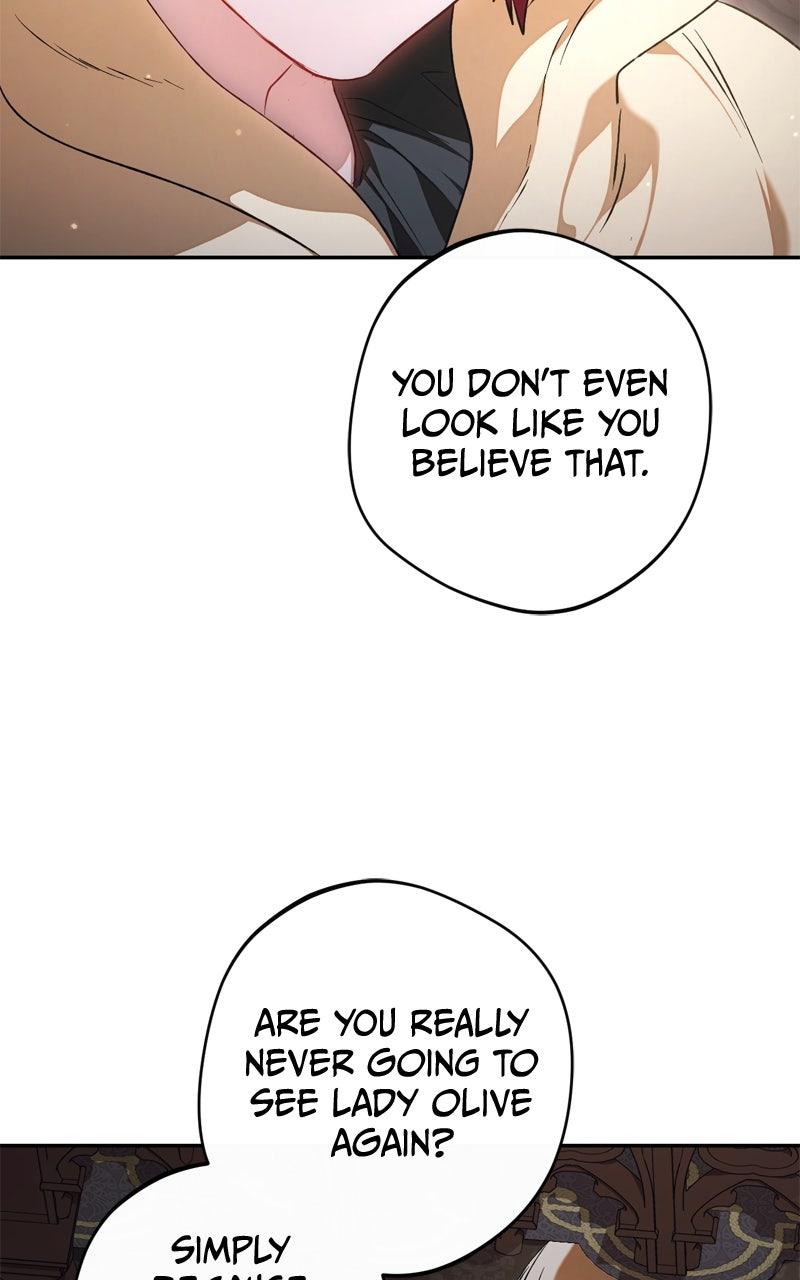 The Villainous Tyrant Has Returned Chap 46 - Next Chap 47