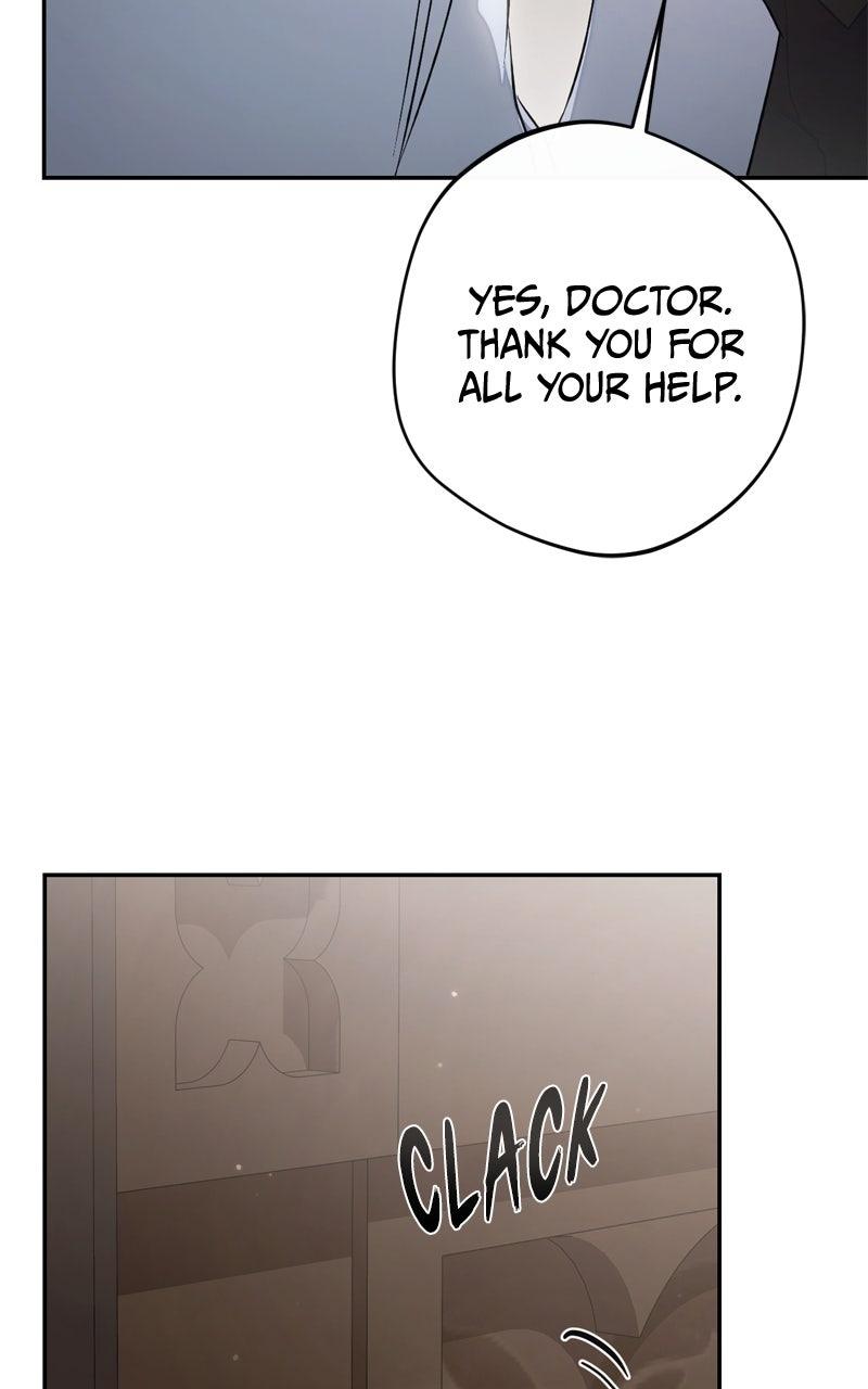 The Villainous Tyrant Has Returned Chap 46 - Next Chap 47