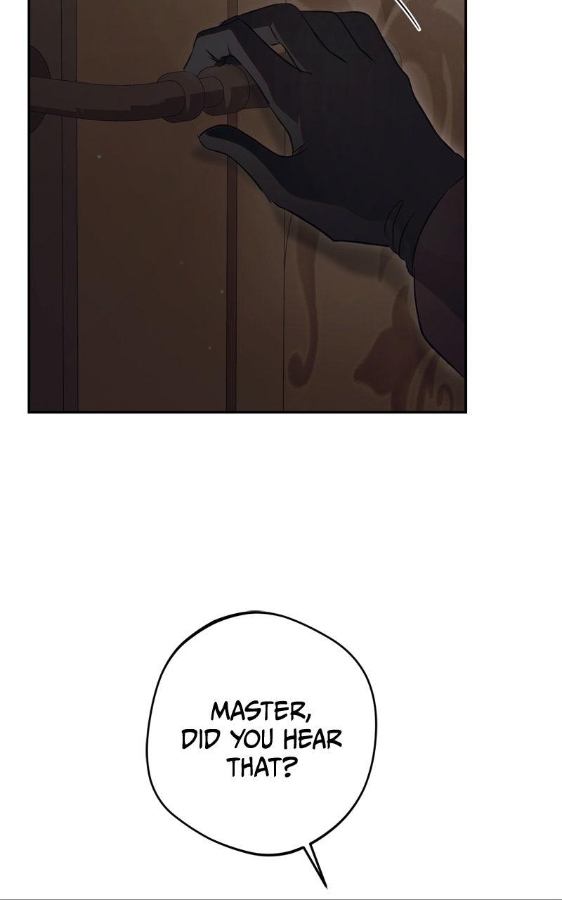 The Villainous Tyrant Has Returned Chap 46 - Next Chap 47