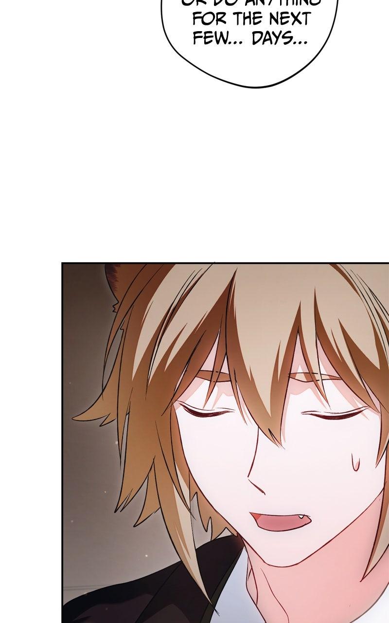 The Villainous Tyrant Has Returned Chap 46 - Next Chap 47