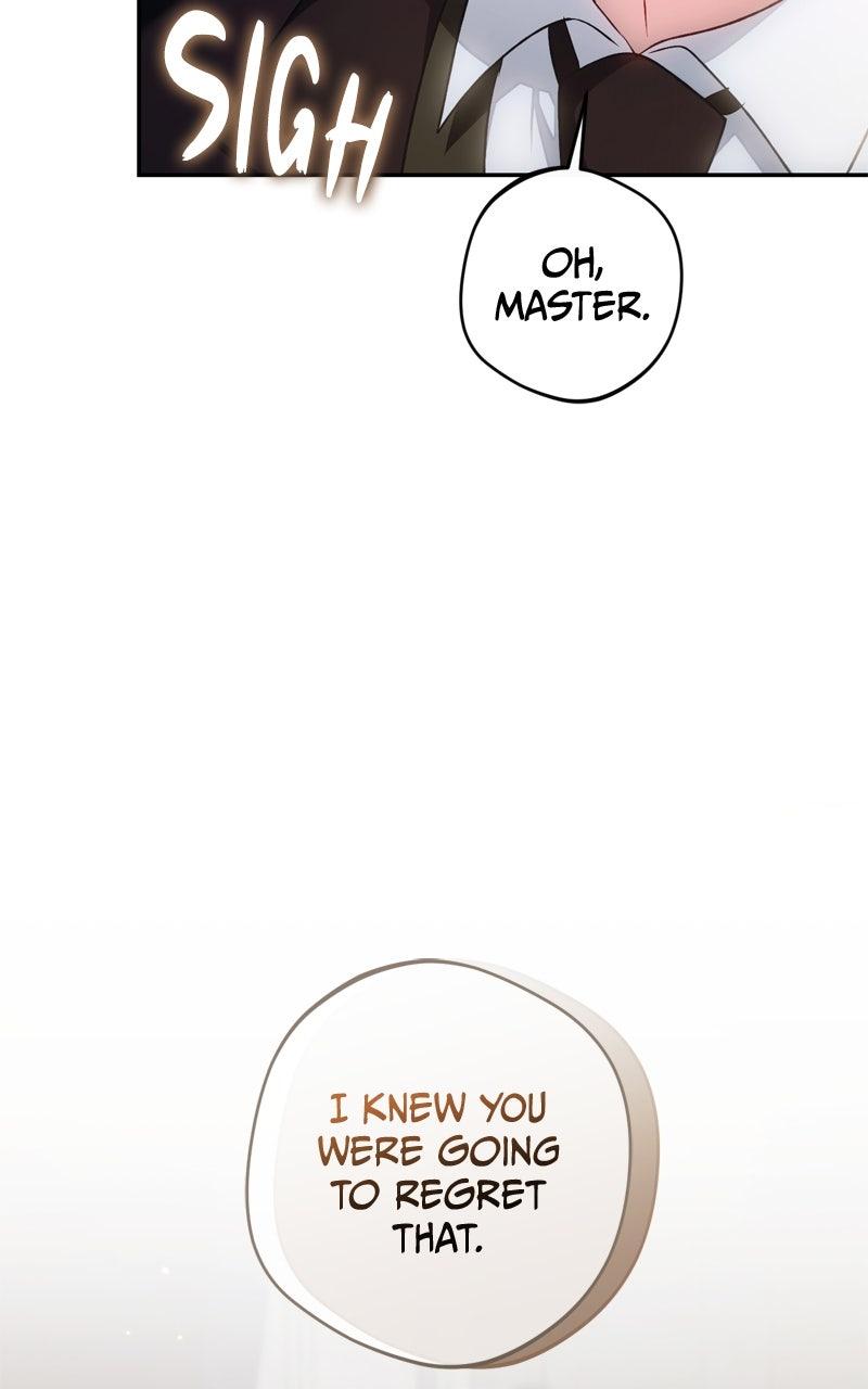 The Villainous Tyrant Has Returned Chap 46 - Next Chap 47